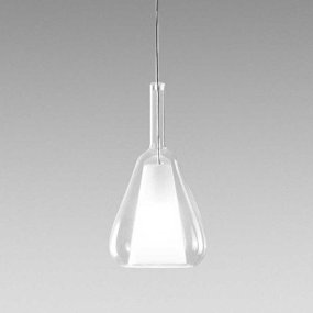 Gea Luce lámpara de araña moderna OFELIA MINI S11 G9 LED
