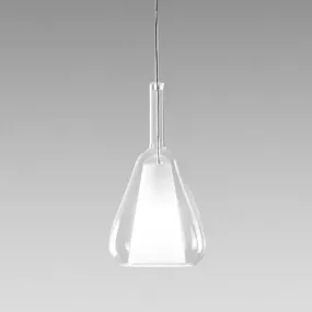 Gea Luce lámpara de araña moderna OFELIA MINI S11 G9 LED