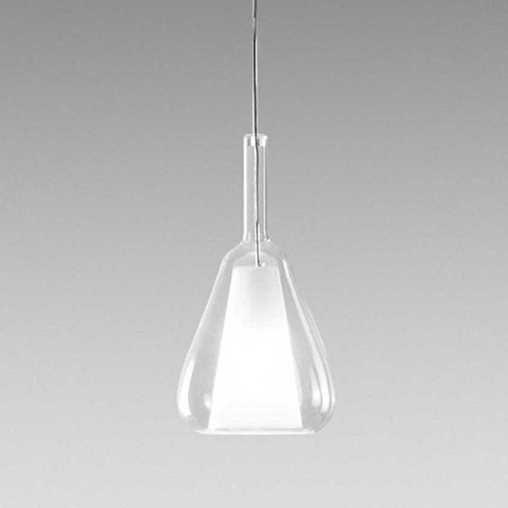 Gea Luce moderner Kronleuchter OFELIA MINI S11 G9 LED