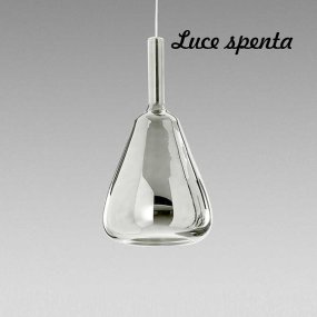 Gea Luce lustre moderne OFELIA MINI S11 G9 LED