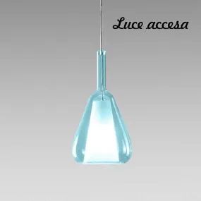 Gea Luce lustre moderne OFELIA MINI S11 G9 LED