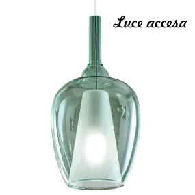 Gea Luce OFELIA S10 E27...