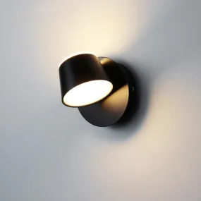 Applique moderno Lampadari...