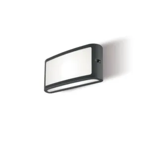 Sovil SCREEN 99500 16 LED moderne Wandleuchte