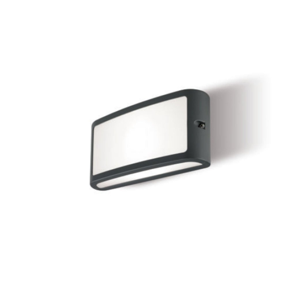 Sovil SCREEN 99500 16 LED moderne Wandleuchte