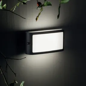 Sovil SCREEN 99500 16 LED...