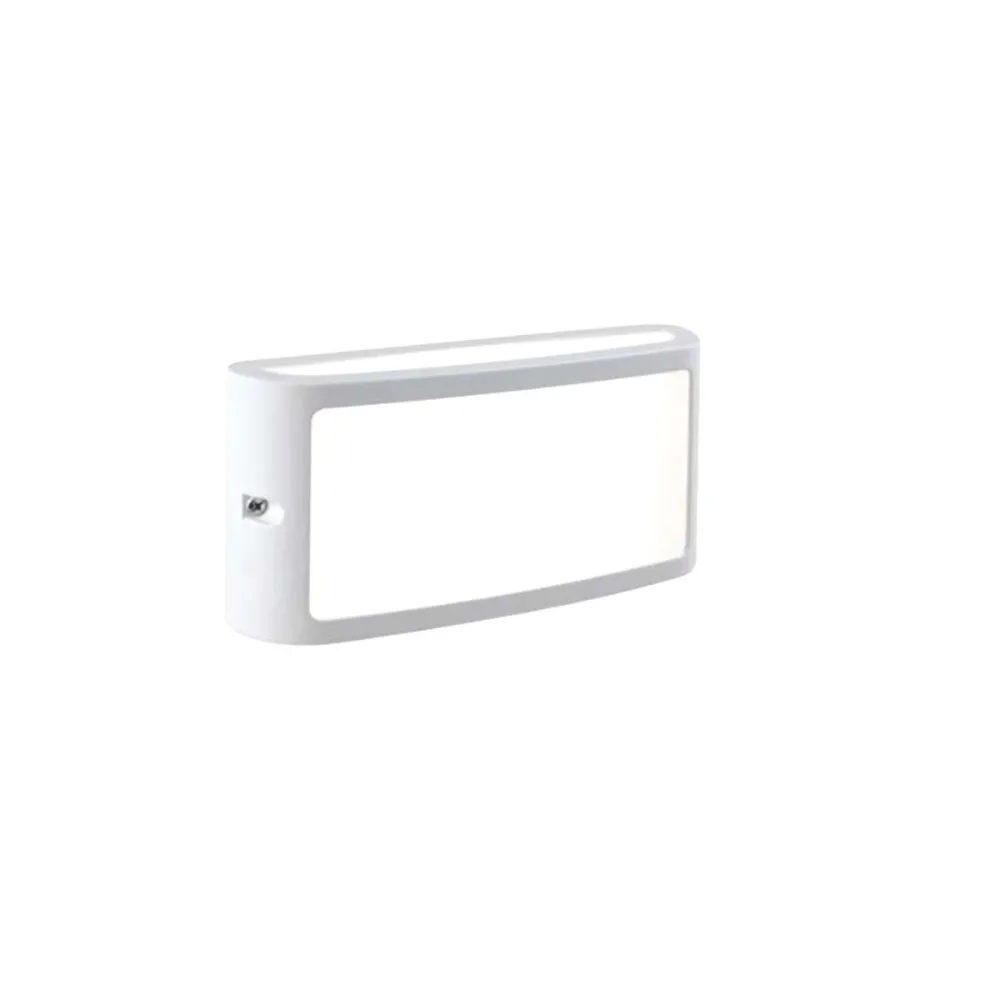 Aplique de pared moderno LED Sovil SCREEN 99500 02