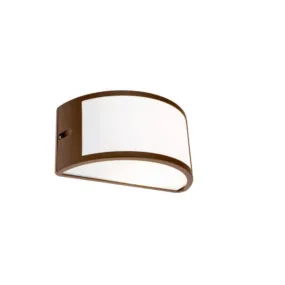 Applique moderno Sovil UMBE...