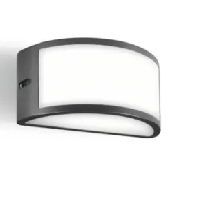 Applique moderno Sovil UMBE Aperta 473 16 E27 LED