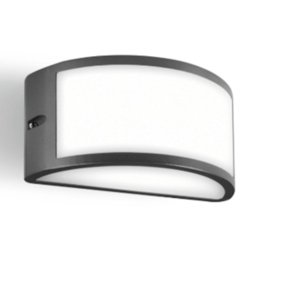 Lámpara de pared moderna Sovil UMBE Aperta 473 16 E27 LED