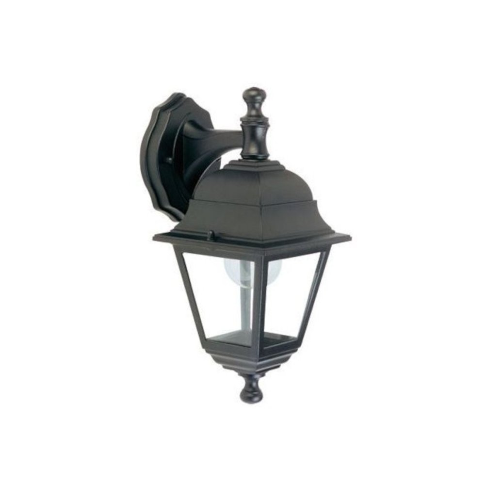 Applique classico Sovil NANO 160 06 E27 LED