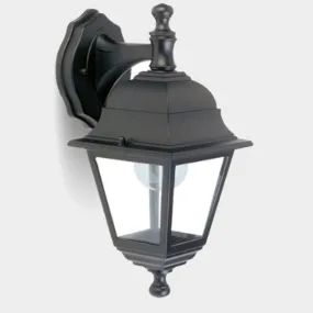 Applique classique Sovil...
