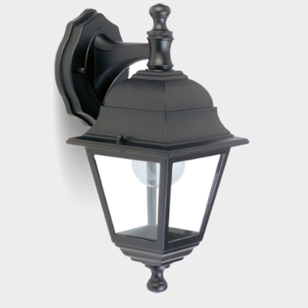 Applique classico Sovil NANO 160 06 E27 LED