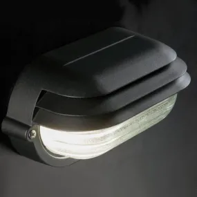 Applique moderno Sovil PALPEBRA OVALE 787 06 E27 LED