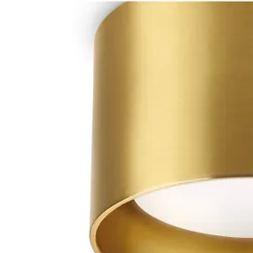 Plafoniera classica Ideal Lux SPIKE 285238