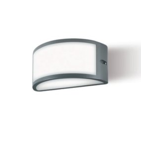 Aplique moderno Sovil PETIT...