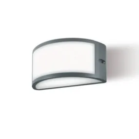 Aplique moderno Sovil PETIT...
