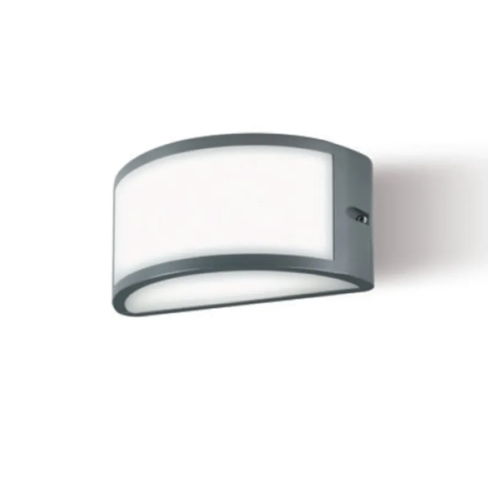 Aplique moderno Sovil PETIT 99473 16 LED IP65