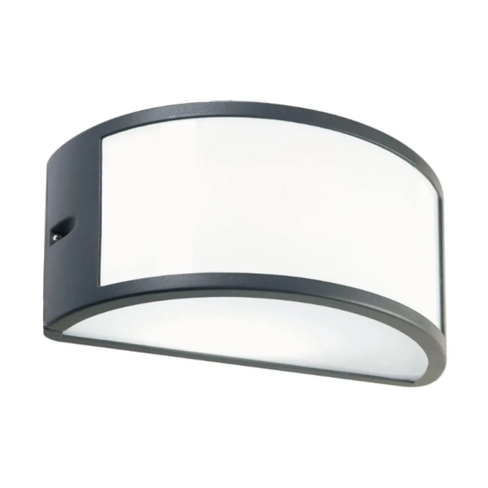 Sovil PETIT 99473 moderne Wandleuchte 16 LEDs IP65