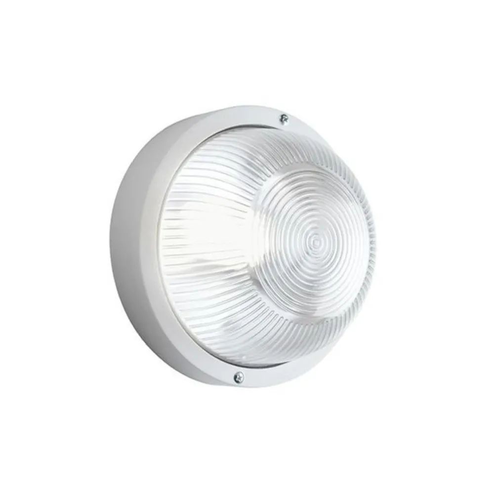 Aplique de pared LED moderno Sovil ECHO TONDA 47 02 E27