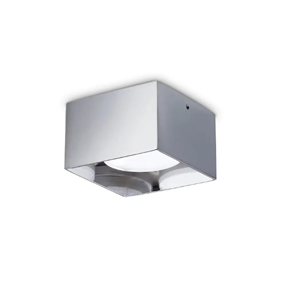 Plafoniera moderna Ideal Lux SPIKE 328799