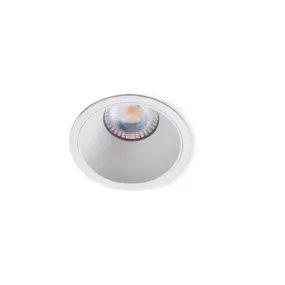 Sovil SHOWER 98070 02 LED IP65 Einbaustrahler