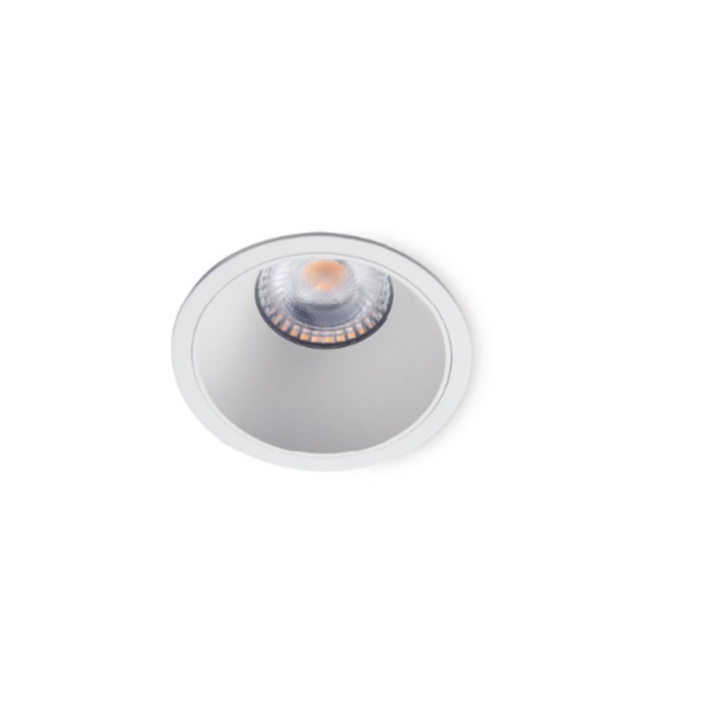 Foco empotrable Sovil SHOWER 98070 02 LED IP65