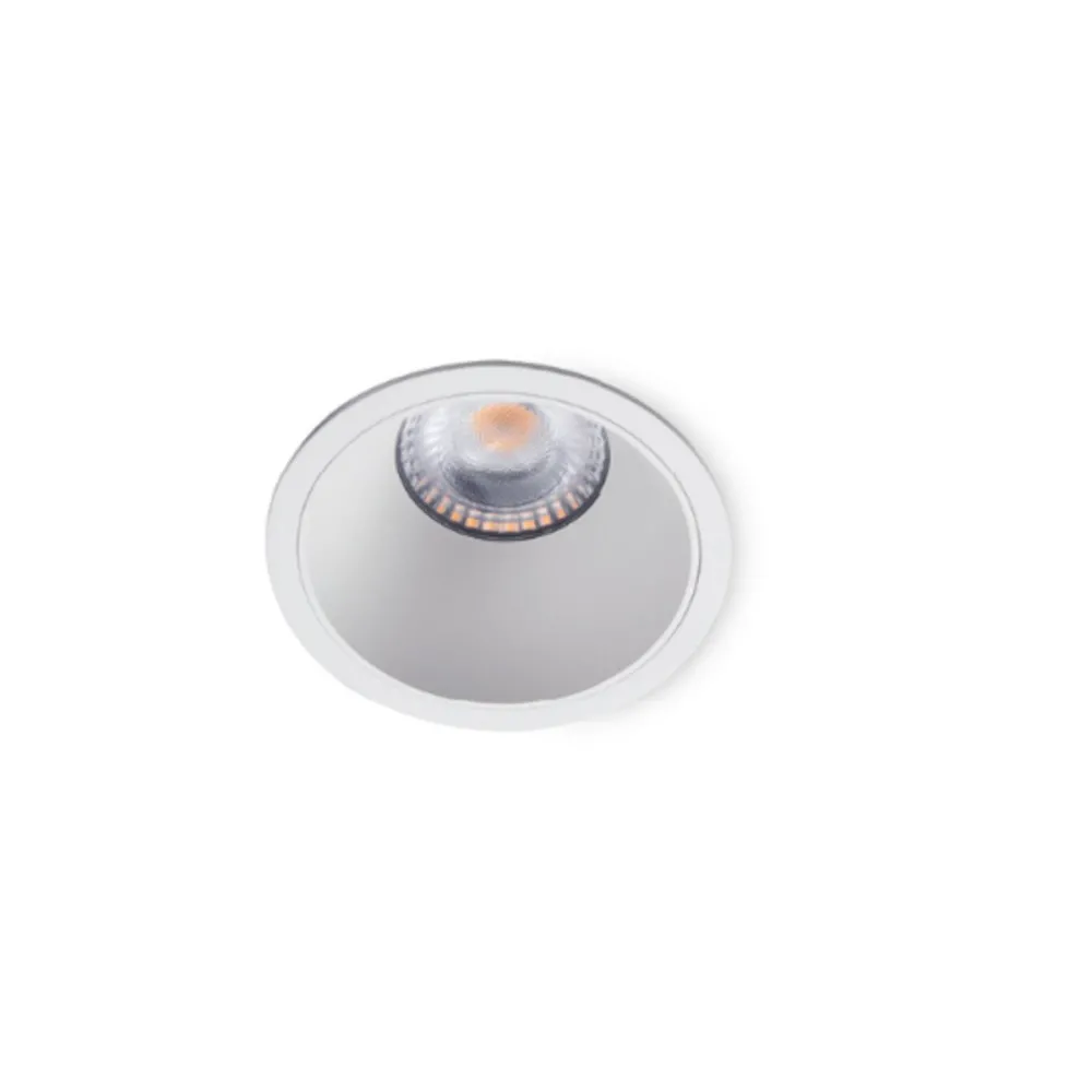 Foco empotrable Sovil SHOWER 98070 02 LED IP65
