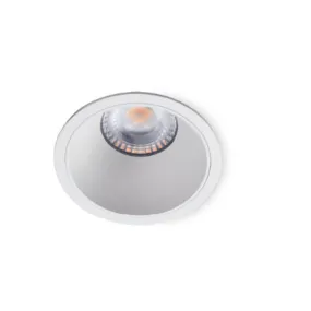 Sovil SHOWER 98071 02 LED-Einbaustrahler