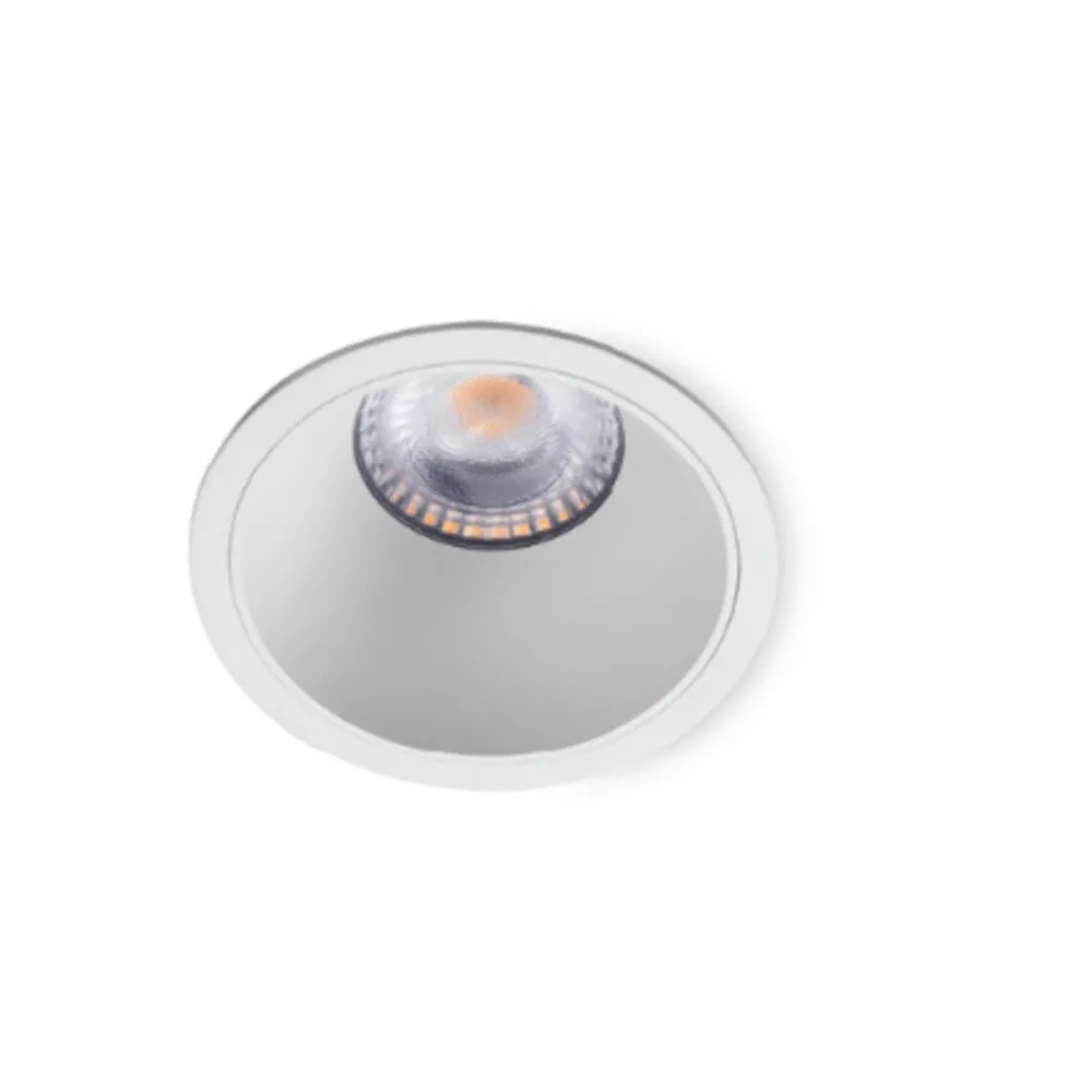 Faretto incasso Sovil SHOWER 98071 02 LED