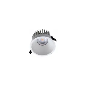Sovil SHOWER 98071 02 LED...