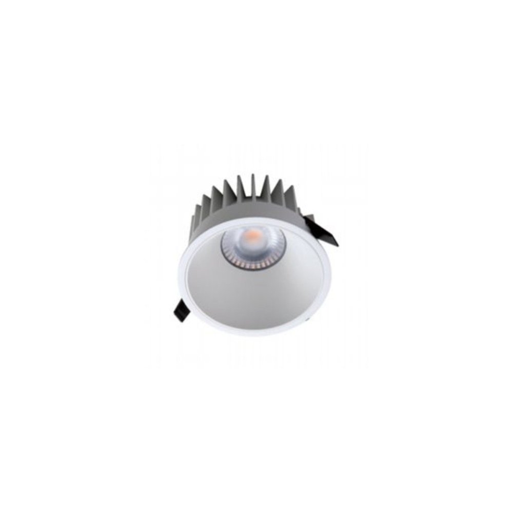 Foco empotrable LED Sovil SHOWER 98071 02