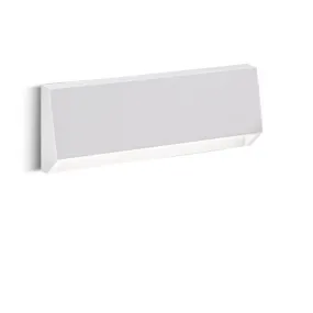 Sovil WAY 99249 02 LED moderne Wandleuchte