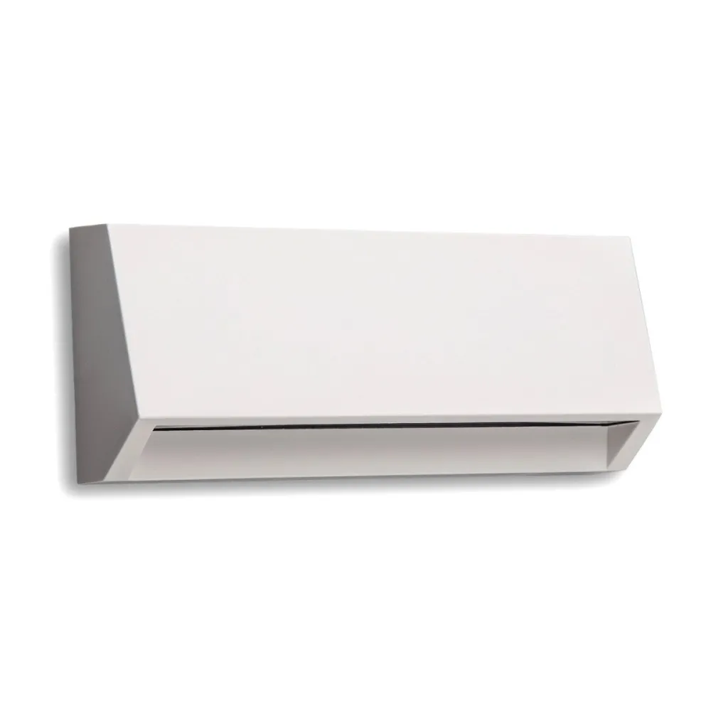 Aplique de pared LED moderno Sovil WAY 99249 02