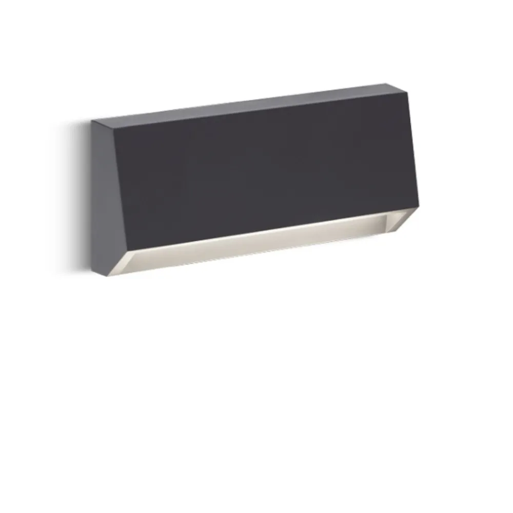 Sovil WAY 99249 16 LED moderne Wandleuchte