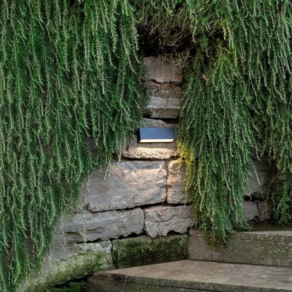 Sovil WAY 99249 16 LED moderne Wandleuchte