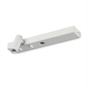 Applique LED Ideal Lux BONNE NUIT 336794