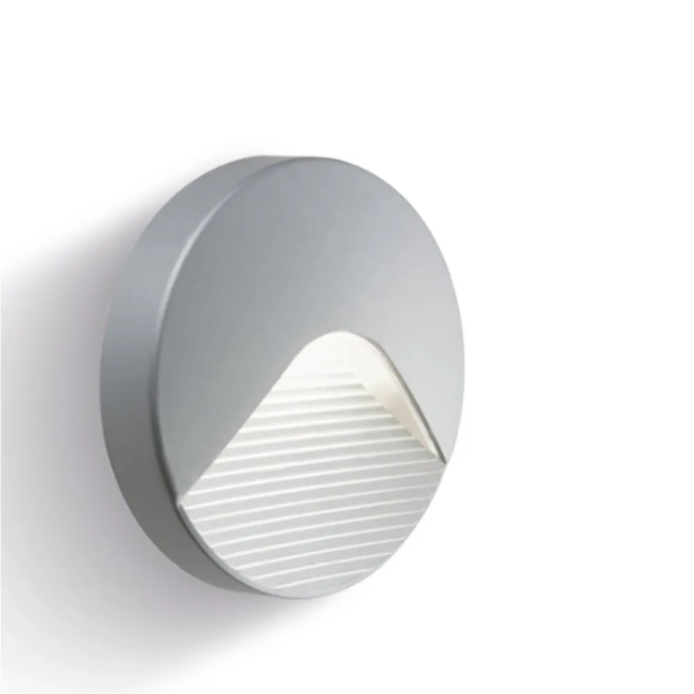 Applique murale moderne Sovil CLUB 99119 72 LED