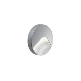 Applique moderno Sovil CLUB 99119 72 LED