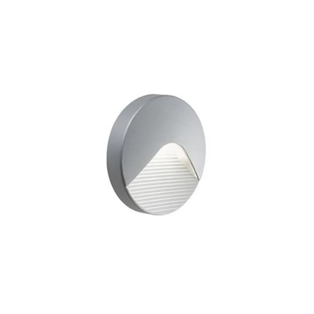 Aplique de pared moderno Sovil CLUB 99119 72 LED