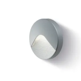 Aplique de pared moderno Sovil CLUB 99119 72 LED
