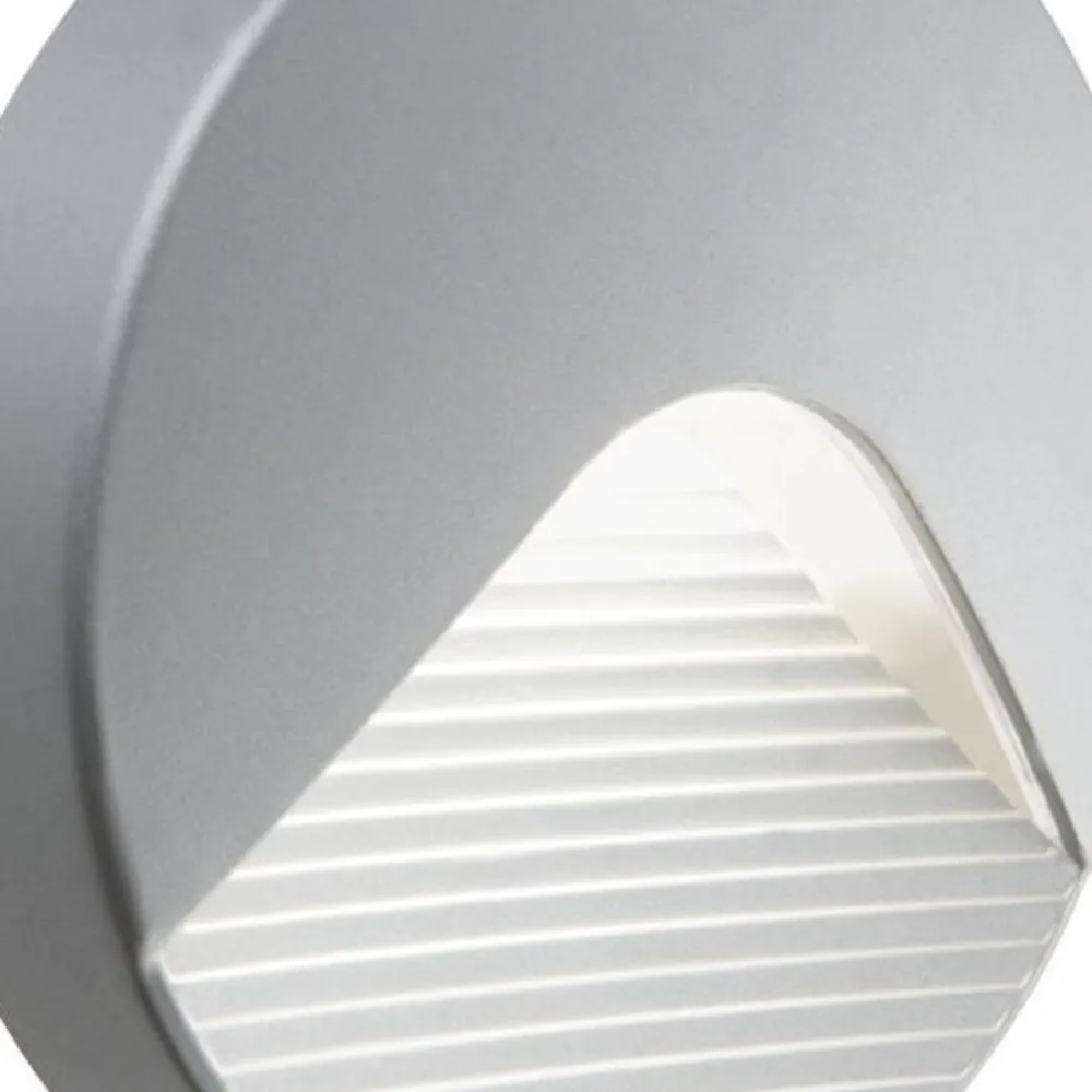 Aplique de pared moderno Sovil CLUB 99119 72 LED