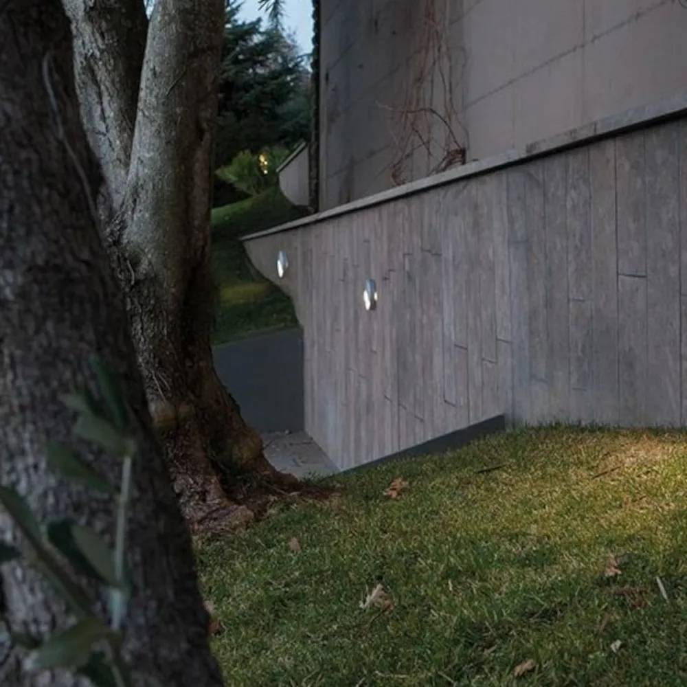 Aplique de pared moderno Sovil CLUB 99119 72 LED