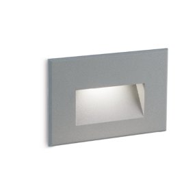 Baliza de paso moderna Sovil SPINA 98191 LED