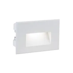 Moderne Stufenleuchte Sovil SPINA 98191 LED