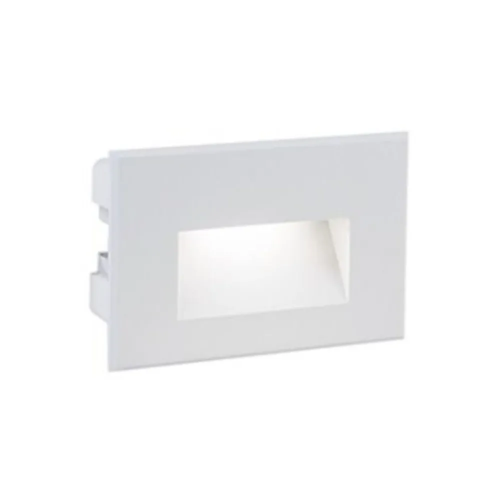 Moderne Stufenleuchte Sovil SPINA 98191 LED
