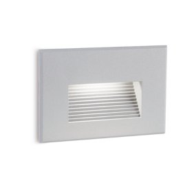 Lampe de marche moderne Sovil SPINA 98192 LED