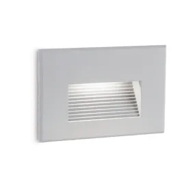 Lampe de marche moderne Sovil SPINA 98192 LED