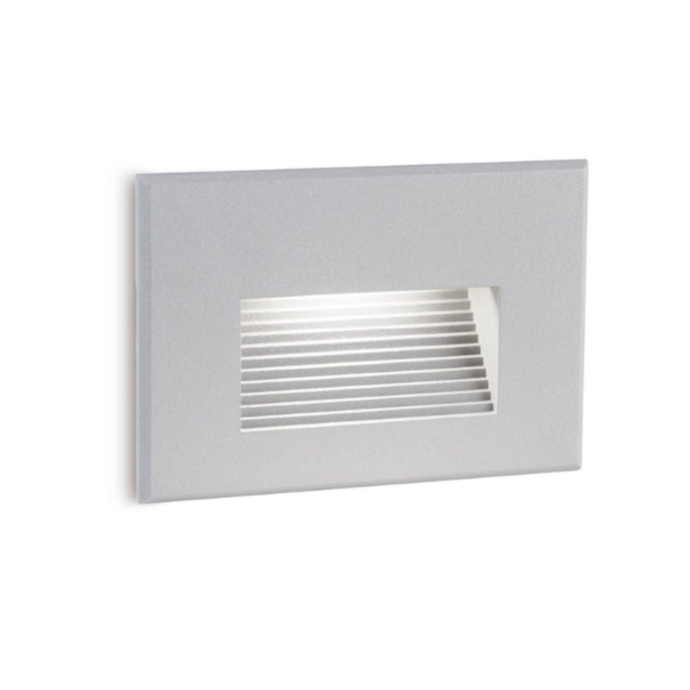 Lampe de marche moderne Sovil SPINA 98192 LED