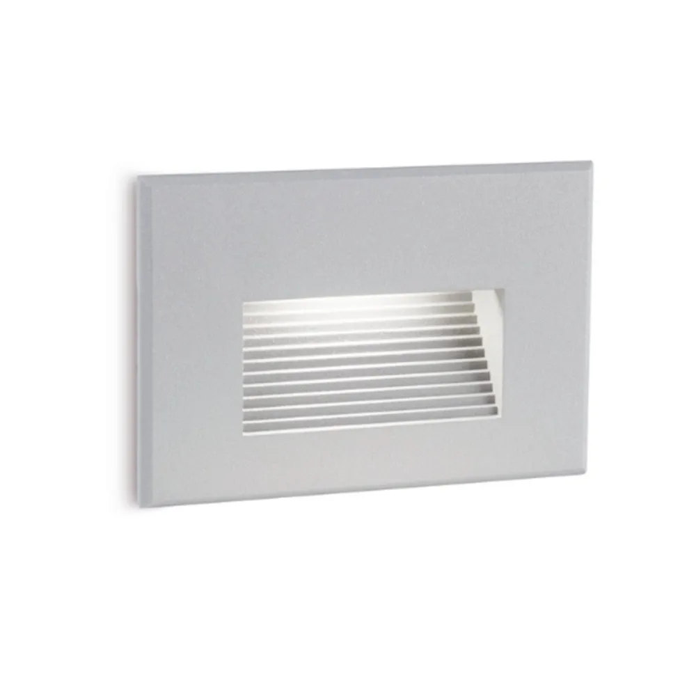Moderne Stufenleuchte Sovil SPINA 98192 LED